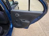 Nissan Micra 1.2 Acenta Euro 5 5dr 5dr Manual 2026