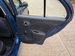 Nissan Micra 1.2 Acenta Euro 5 5dr 5dr Manual 2014