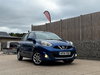 Nissan Micra 1.2 Acenta Euro 5 5dr 5dr Manual 2026