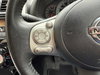 Nissan Micra 1.2 Acenta Euro 5 5dr 5dr Manual 2026