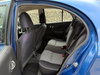 Nissan Micra 1.2 Acenta Euro 5 5dr 5dr Manual 2026