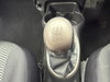 Nissan Micra 1.2 Acenta Euro 5 5dr 5dr Manual 2026