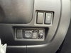 Nissan Micra 1.2 Acenta Euro 5 5dr 5dr Manual 2026