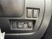 Nissan Micra 1.2 Acenta Euro 5 5dr 5dr Manual 2014