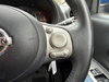 Nissan Micra 1.2 Acenta Euro 5 5dr 5dr Manual 2026