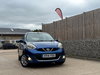 Nissan Micra 1.2 Acenta Euro 5 5dr 5dr Manual 2026
