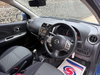 Nissan Micra 1.2 Acenta Euro 5 5dr 5dr Manual 2026