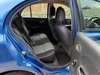 Nissan Micra 1.2 Acenta Euro 5 5dr 5dr Manual 2026