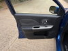 Nissan Micra 1.2 Acenta Euro 5 5dr 5dr Manual 2026