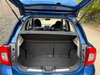 Nissan Micra 1.2 Acenta Euro 5 5dr 5dr Manual 2026