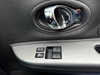 Nissan Micra 1.2 Acenta Euro 5 5dr 5dr Manual 2026