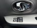 Nissan Micra 1.2 Acenta Euro 5 5dr 5dr Manual 2014