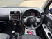 Nissan Micra 1.2 Acenta Euro 5 5dr 5dr Manual 2014