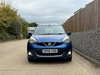 Nissan Micra 1.2 Acenta Euro 5 5dr 5dr Manual 2026