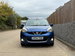 Nissan Micra 1.2 Acenta Euro 5 5dr 5dr Manual 2014