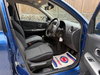 Nissan Micra 1.2 Acenta Euro 5 5dr 5dr Manual 2026