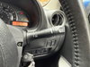 Nissan Micra 1.2 Acenta Euro 5 5dr 5dr Manual 2026