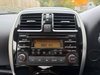 Nissan Micra 1.2 Acenta Euro 5 5dr 5dr Manual 2026