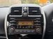 Nissan Micra 1.2 Acenta Euro 5 5dr 5dr Manual 2014