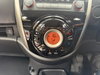 Nissan Micra 1.2 Acenta Euro 5 5dr 5dr Manual 2026
