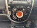 Nissan Micra 1.2 Acenta Euro 5 5dr 5dr Manual 2014