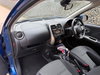 Nissan Micra 1.2 Acenta Euro 5 5dr 5dr Manual 2026