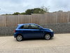 Nissan Micra 1.2 Acenta Euro 5 5dr 5dr Manual 2026