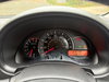 Nissan Micra 1.2 Acenta Euro 5 5dr 5dr Manual 2026