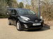 Nissan Note 1.2 Acenta Premium Euro 6 (s/s) 5dr 5dr Manual 2015