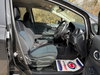 Nissan Note 1.2 Acenta Premium Euro 6 (s/s) 5dr 5dr Manual 2026