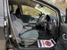 Nissan Note 1.2 Acenta Premium Euro 6 (s/s) 5dr 5dr Manual 2015