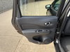 Nissan Note 1.2 Acenta Premium Euro 6 (s/s) 5dr 5dr Manual 2026