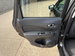 Nissan Note 1.2 Acenta Premium Euro 6 (s/s) 5dr 5dr Manual 2015