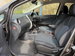 Nissan Note 1.2 Acenta Premium Euro 6 (s/s) 5dr 5dr Manual 2015