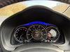 Nissan Note 1.2 Acenta Premium Euro 6 (s/s) 5dr 5dr Manual 2026