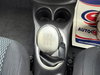 Nissan Note 1.2 Acenta Premium Euro 6 (s/s) 5dr 5dr Manual 2026