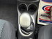 Nissan Note 1.2 Acenta Premium Euro 6 (s/s) 5dr 5dr Manual 2015