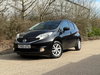 Nissan Note 1.2 Acenta Premium Euro 6 (s/s) 5dr 5dr Manual 2026