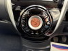 Nissan Note 1.2 Acenta Premium Euro 6 (s/s) 5dr 5dr Manual 2026