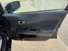 Nissan Note 1.2 Acenta Premium Euro 6 (s/s) 5dr 5dr Manual 2026