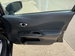 Nissan Note 1.2 Acenta Premium Euro 6 (s/s) 5dr 5dr Manual 2015