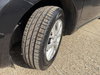 Nissan Note 1.2 Acenta Premium Euro 6 (s/s) 5dr 5dr Manual 2026
