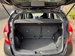 Nissan Note 1.2 Acenta Premium Euro 6 (s/s) 5dr 5dr Manual 2015