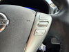 Nissan Note 1.2 Acenta Premium Euro 6 (s/s) 5dr 5dr Manual 2026