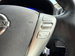 Nissan Note 1.2 Acenta Premium Euro 6 (s/s) 5dr 5dr Manual 2015