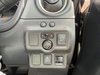 Nissan Note 1.2 Acenta Premium Euro 6 (s/s) 5dr 5dr Manual 2026