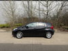 Nissan Note 1.2 Acenta Premium Euro 6 (s/s) 5dr 5dr Manual 2026