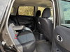 Nissan Note 1.2 Acenta Premium Euro 6 (s/s) 5dr 5dr Manual 2026
