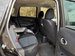 Nissan Note 1.2 Acenta Premium Euro 6 (s/s) 5dr 5dr Manual 2015