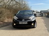 Nissan Note 1.2 Acenta Premium Euro 6 (s/s) 5dr 5dr Manual 2026